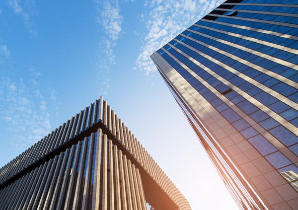 蔡甸S桩三、蔡甸S桩三批发、蔡甸S桩三厂家、驾校报名费用、S桩三教学、B2培训、A2挂车培训。